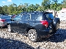 JTMBD35V685****** Salvamento y Reparables 2008 Toyota RAV4 en Pittsburgh North