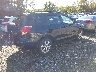 JTMBD35V685****** Salvamento y Destrozados 2008 Toyota RAV4 en Estado de Pennsylvania