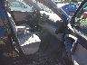JTMBD35V685****** Usados y Reparables 2008 Toyota RAV4 en Estado de Pennsylvania