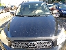 JTMBD35V685****** Salvamento y Reparables 2008 Toyota RAV4 en Estado de Pennsylvania