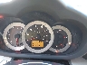 JTMBD35V685****** Salvamento 2008 Toyota RAV4 en Pittsburgh North