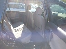 JTMBD35V685****** Destrozados 2008 Toyota RAV4 en Pittsburgh North