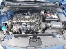 5NPD84LF1JH****** Reparables 2018 Hyundai Elantra en Orlando