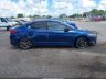 5NPD84LF1JH****** Usados 2018 Hyundai Elantra en Estado de Florida