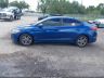 5NPD84LF1JH****** Reparables 2018 Hyundai Elantra en Estado de Florida