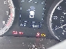5NPD84LF1JH****** Salvamento 2018 Hyundai Elantra