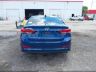 5NPD84LF1JH****** Destrozados 2018 Hyundai Elantra