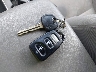 5NPD84LF1JH****** Salvamento 2018 Hyundai Elantra en Estado de Florida
