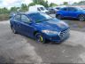 5NPD84LF1JH****** Salvamento y Destrozados 2018 Hyundai Elantra en Orlando