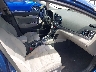 5NPD84LF1JH****** Usados y Reparables 2018 Hyundai Elantra en Estado de Florida