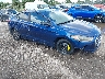 5NPD84LF1JH****** Salvamento y Reparables 2018 Hyundai Elantra en Estado de Florida