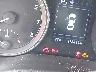 5NPD84LF1JH****** Salvamento 2018 Hyundai Elantra en Orlando