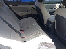 5NPD84LF1JH****** Destrozados 2018 Hyundai Elantra en Orlando