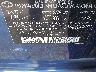 5NPD84LF1JH****** Usados 2018 Hyundai Elantra en Orlando