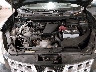JN8AS5MV2DW****** Repairable 2013 Nissan Rogue in Minneapolis Saint Paul