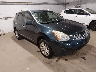 JN8AS5MV2DW****** Salvage and Wrecked 2013 Nissan Rogue in Minneapolis Saint Paul