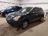 JN8AS5MV2DW****** Used and Repairable 2013 Nissan Rogue in Minneapolis Saint Paul
