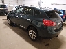 JN8AS5MV2DW****** Salvage and Repairable 2013 Nissan Rogue in Minneapolis Saint Paul