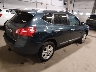 JN8AS5MV2DW****** Salvage and Wrecked 2013 Nissan Rogue in Minnesota State