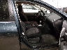JN8AS5MV2DW****** Used and Repairable 2013 Nissan Rogue in Minnesota State