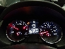 JN8AS5MV2DW****** Salvage 2013 Nissan Rogue in Minneapolis Saint Paul