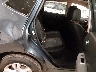 JN8AS5MV2DW****** Wrecked 2013 Nissan Rogue in Minneapolis Saint Paul