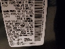 JN8AS5MV2DW****** Used 2013 Nissan Rogue in Minneapolis Saint Paul