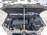 JTDBR32E842****** Repairable 2004 Toyota Corolla in West Palm Beach