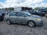 JTDBR32E842****** Used 2004 Toyota Corolla in Florida State