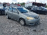 JTDBR32E842****** Salvage and Wrecked 2004 Toyota Corolla in West Palm Beach