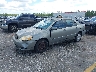 JTDBR32E842****** Used and Repairable 2004 Toyota Corolla in West Palm Beach