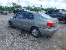 JTDBR32E842****** Salvage and Repairable 2004 Toyota Corolla in West Palm Beach