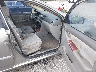 JTDBR32E842****** Used and Repairable 2004 Toyota Corolla in Florida State