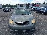JTDBR32E842****** Salvage and Repairable 2004 Toyota Corolla in Florida State