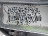 JTDBR32E842****** Used 2004 Toyota Corolla in West Palm Beach