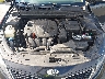 5XXGM4A77FG****** Reparables 2015 Kia Optima en Clearwater