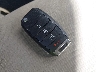 5XXGM4A77FG****** Salvamento 2015 Kia Optima en Estado de Florida