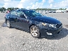 5XXGM4A77FG****** Salvamento y Destrozados 2015 Kia Optima en Clearwater
