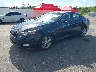 5XXGM4A77FG****** Usados y Reparables 2015 Kia Optima en Clearwater