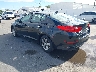 5XXGM4A77FG****** Salvamento y Reparables 2015 Kia Optima en Clearwater