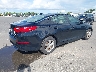 5XXGM4A77FG****** Salvamento y Destrozados 2015 Kia Optima en Estado de Florida