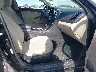 5XXGM4A77FG****** Usados y Reparables 2015 Kia Optima en Estado de Florida