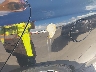 5XXGM4A77FG****** Salvamento y Reparables 2015 Kia Optima en Estado de Florida