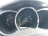 5XXGM4A77FG****** Salvamento 2015 Kia Optima en Clearwater