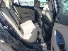 5XXGM4A77FG****** Destrozados 2015 Kia Optima en Clearwater