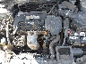 1HGCR2F32DA****** Repairable 2013 Honda Accord in Bridgeport