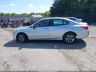 1HGCR2F32DA****** Repairable 2013 Honda Accord in Pennsylvania State