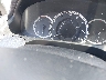 1HGCR2F32DA****** Salvage 2013 Honda Accord
