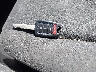 1HGCR2F32DA****** Salvage 2013 Honda Accord in Pennsylvania State