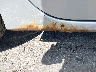 1HGCR2F32DA****** Repairable 2013 Honda Accord